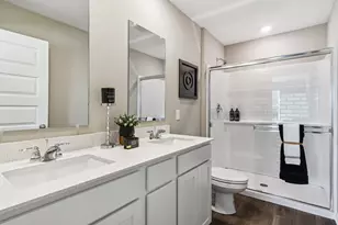 2308 Noble Ln, Yorkville, IL 60560 - Photo 19