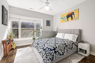 4630 N Racine Ave, Chicago, IL 60640 - Photo 9