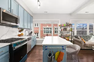 4630 N Racine Ave, Chicago, IL 60640 - Photo 3