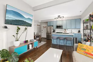 4630 N Racine Ave, Chicago, IL 60640 - Photo 7