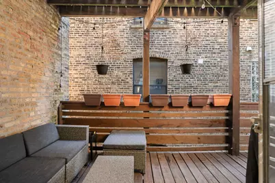 4630 N Racine Avenue #2, Chicago, IL 60640 - Photo 15