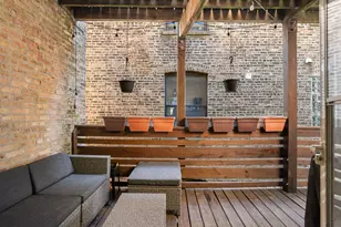 4630 N Racine Ave, Chicago, IL 60640 - Photo 15