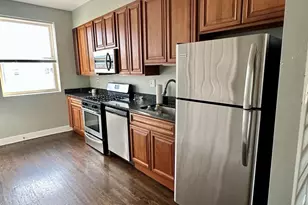 941 E Marquette Rd, Chicago, IL 60637 - Photo 7