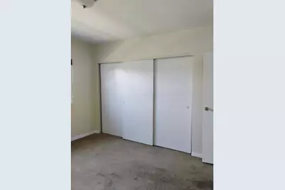 18340 Cherry Creek Drive #7, Homewood, IL 60430 - Photo 9