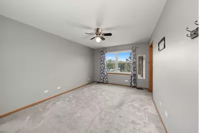 5332 W Mulberry Lane, Monee, IL 60449 - Photo 13