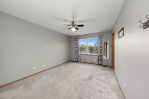 5332 W Mulberry Ln, Monee, IL 60449 - Photo 13