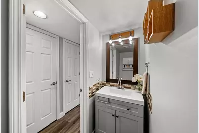 5332 W Mulberry Lane, Monee, IL 60449 - Photo 11