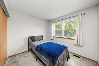 5332 W Mulberry Lane, Monee, IL 60449 - Photo 15