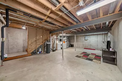 5332 W Mulberry Lane, Monee, IL 60449 - Photo 17