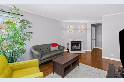 524 Michigan Avenue #3S, Evanston, IL 60202 - Photo 3