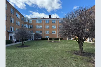 524 Michigan Avenue #3S, Evanston, IL 60202 - Photo 1