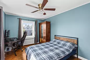 524 Michigan Ave, Evanston, IL 60202 - Photo 9