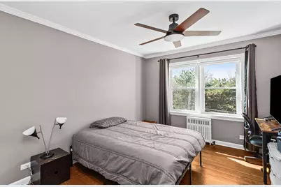 524 Michigan Avenue #3S, Evanston, IL 60202 - Photo 11