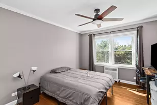 524 Michigan Ave, Evanston, IL 60202 - Photo 11