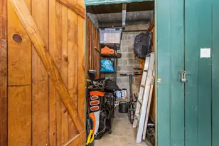 524 Michigan Ave, Evanston, IL 60202 - Photo 15