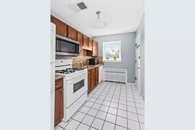 524 Michigan Avenue #3S, Evanston, IL 60202 - Photo 7