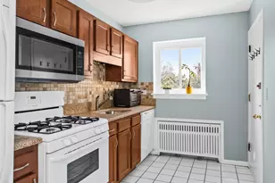 524 Michigan Ave, Evanston, IL 60202 - Photo 7