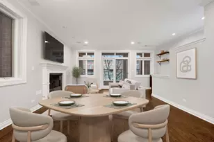 1033 W Monroe St, Chicago, IL 60607 - Photo 5