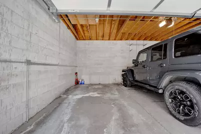 1033 W Monroe Street #2, Chicago, IL 60607 - Photo 21