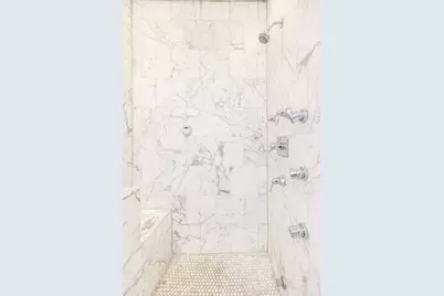 1033 W Monroe Street #2, Chicago, IL 60607 - Photo 13