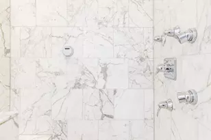 1033 W Monroe St, Chicago, IL 60607 - Photo 13