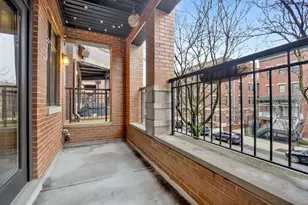 1033 W Monroe St, Chicago, IL 60607 - Photo 17