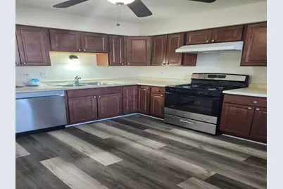 7715 Woodward Avenue #3B, Woodridge, IL 60517 - Photo 3