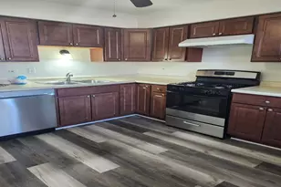 7715 Woodward Ave, Woodridge, IL 60517 - Photo 3