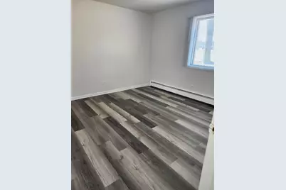 7715 Woodward Avenue #3B, Woodridge, IL 60517 - Photo 7