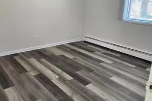 7715 Woodward Ave, Woodridge, IL 60517 - Photo 7