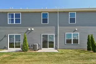 3554 Richardson Cir, Yorkville, IL 60560 - Photo 29