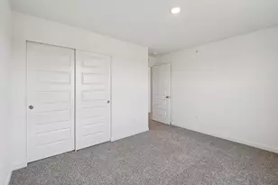 3554 Richardson Cir, Yorkville, IL 60560 - Photo 25