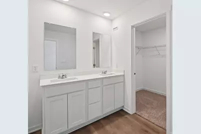 3554 Richardson Circle, Yorkville, IL 60560 - Photo 15