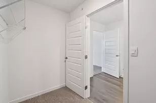 3554 Richardson Cir, Yorkville, IL 60560 - Photo 19