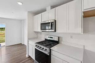 3554 Richardson Cir, Yorkville, IL 60560 - Photo 11