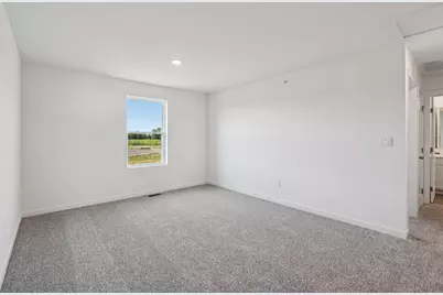 3554 Richardson Circle, Yorkville, IL 60560 - Photo 21