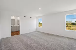 3554 Richardson Cir, Yorkville, IL 60560 - Photo 13