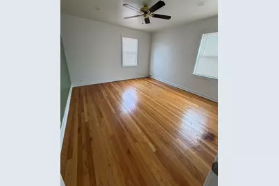 5363 N Latrobe Avenue, Chicago, IL 60630 - Photo 7
