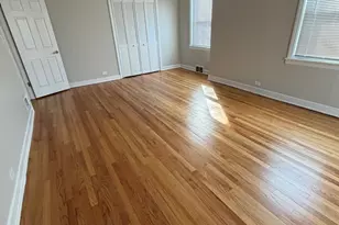 5363 N Latrobe Ave, Chicago, IL 60630 - Photo 5