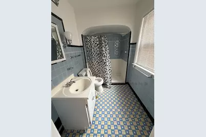 5363 N Latrobe Avenue, Chicago, IL 60630 - Photo 9