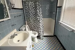 5363 N Latrobe Ave, Chicago, IL 60630 - Photo 9