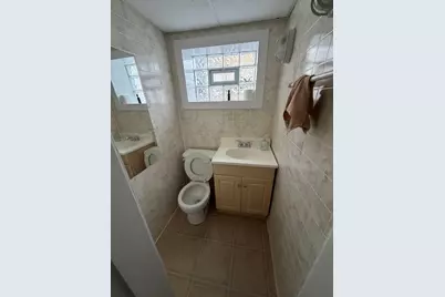 5363 N Latrobe Avenue, Chicago, IL 60630 - Photo 11