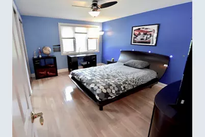 1302 S Princeton Avenue, Arlington Heights, IL 60005 - Photo 15