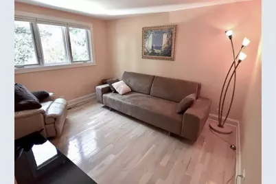 1302 S Princeton Avenue, Arlington Heights, IL 60005 - Photo 19