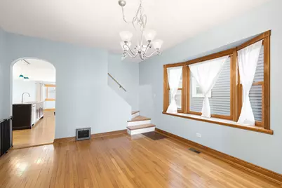 7005 N Osceola Avenue, Chicago, IL 60631 - Photo 9