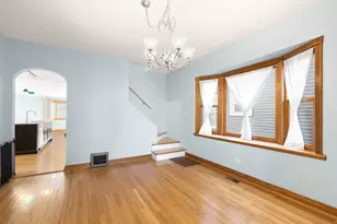 7005 N Osceola Ave, Chicago, IL 60631 - Photo 9