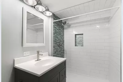 7005 N Osceola Avenue, Chicago, IL 60631 - Photo 27