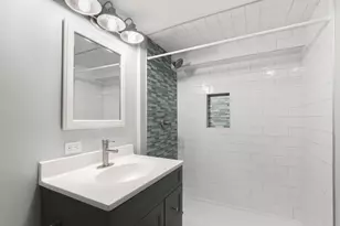 7005 N Osceola Ave, Chicago, IL 60631 - Photo 27