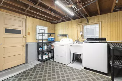 7005 N Osceola Avenue, Chicago, IL 60631 - Photo 31