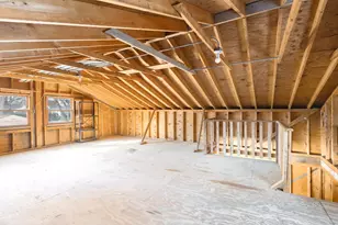 7005 N Osceola Ave, Chicago, IL 60631 - Photo 5